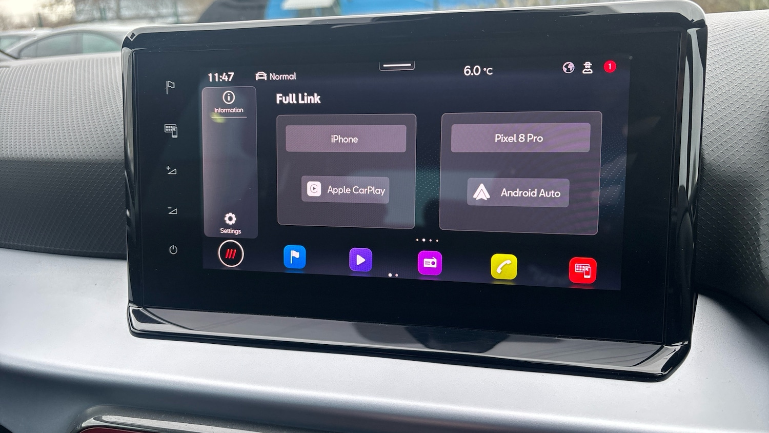 Used SEAT Arona 2022 for sale - 77286128: Photo 38