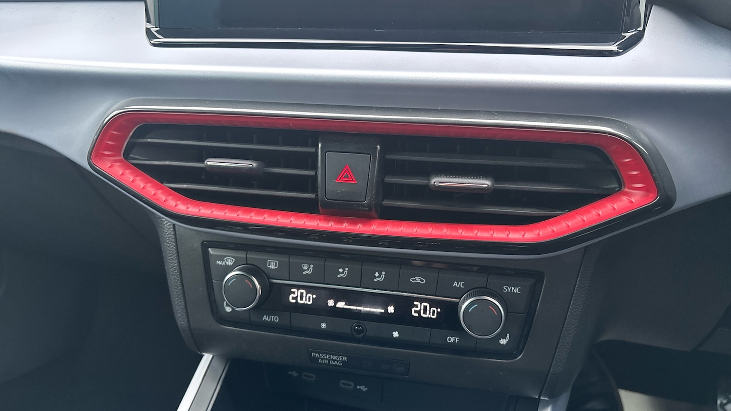 Used SEAT Arona 2022 for sale - 77286128: Photo 39