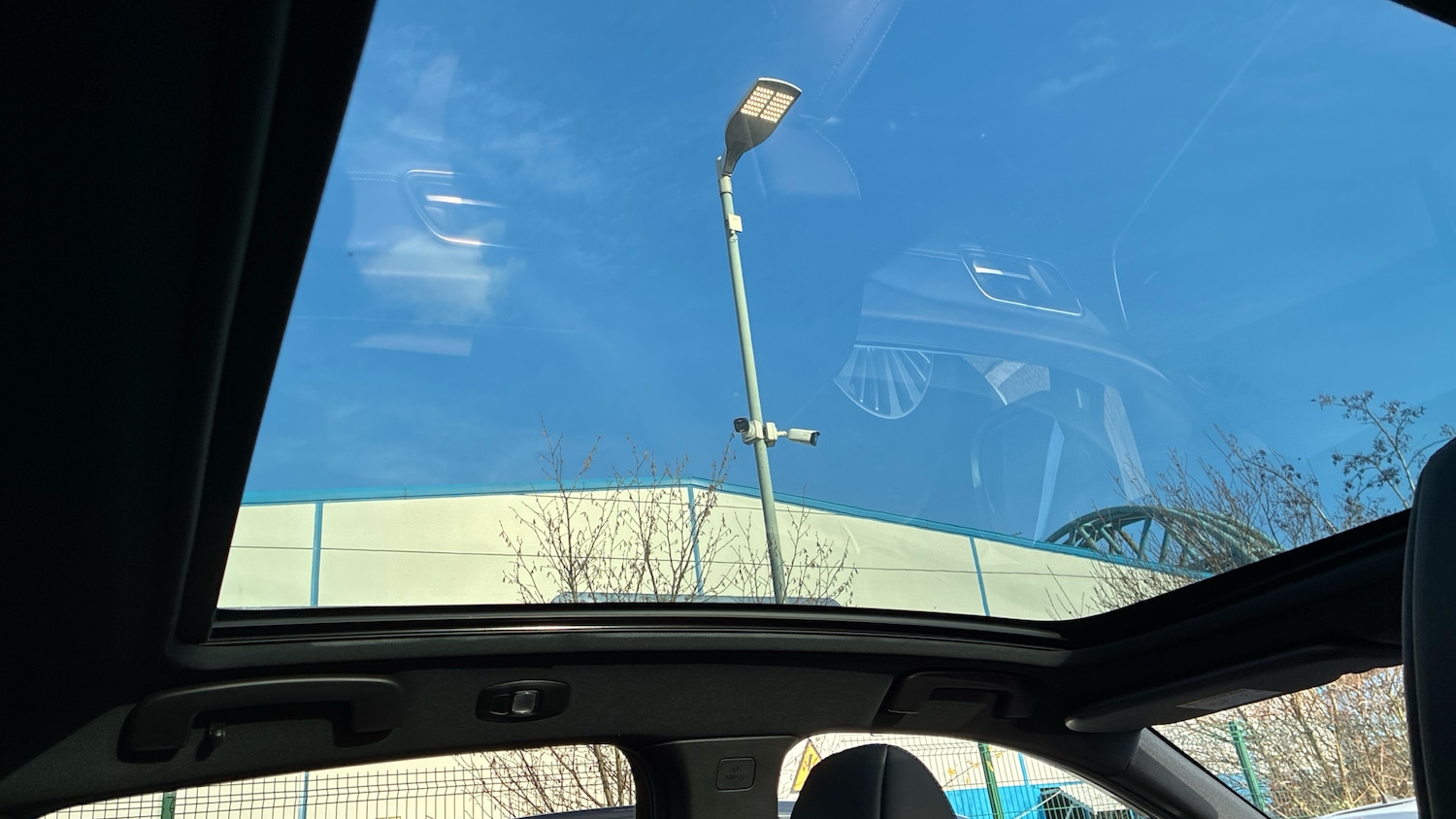 Used Nissan Qashqai 2022 for sale - 76918765: Photo 13