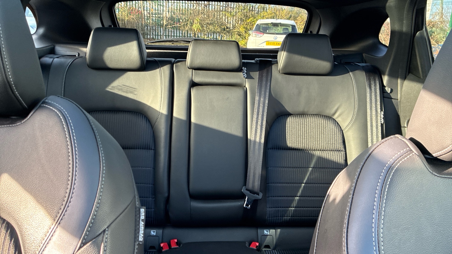 Used Nissan Qashqai 2022 for sale - 76918765: Photo 15