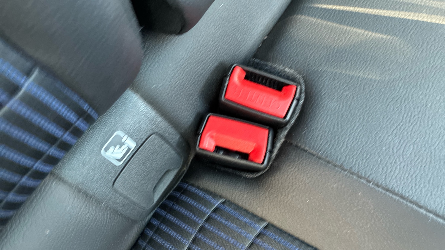 Used Nissan Qashqai 2022 for sale - 76918765: Photo 17