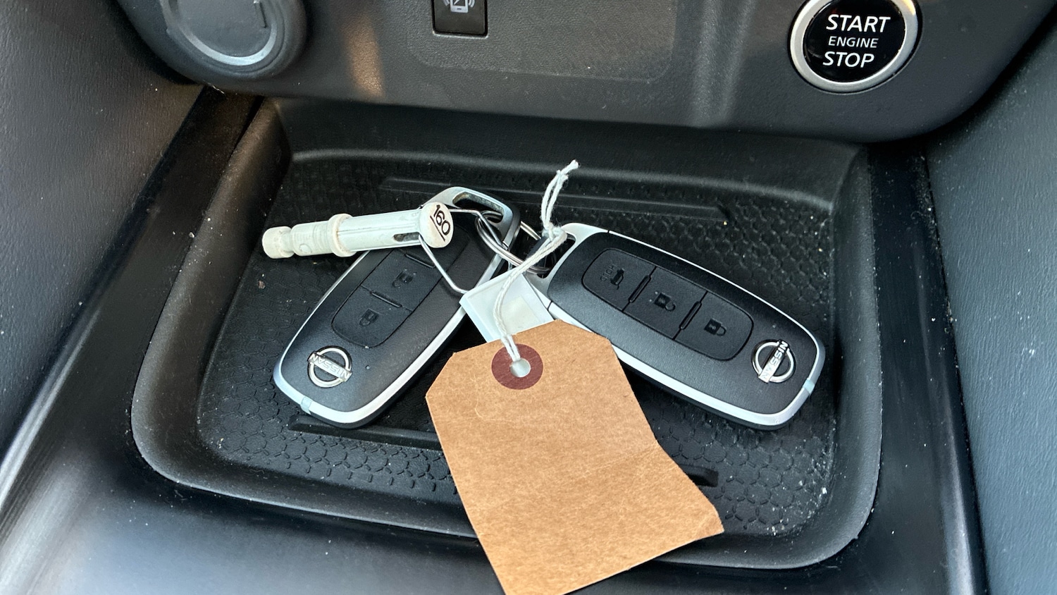 Used Nissan Qashqai 2022 for sale - 76918765: Photo 20