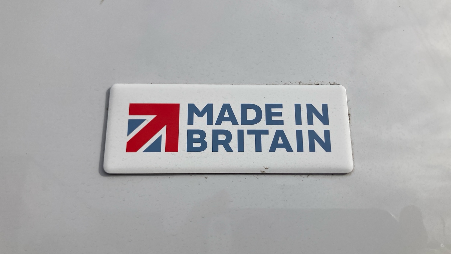 Used Vauxhall Vivaro 2024 for sale - 77730725: Photo 23