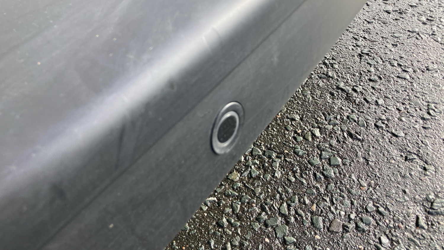 Used Vauxhall Vivaro 2024 for sale - 77730725: Photo 26