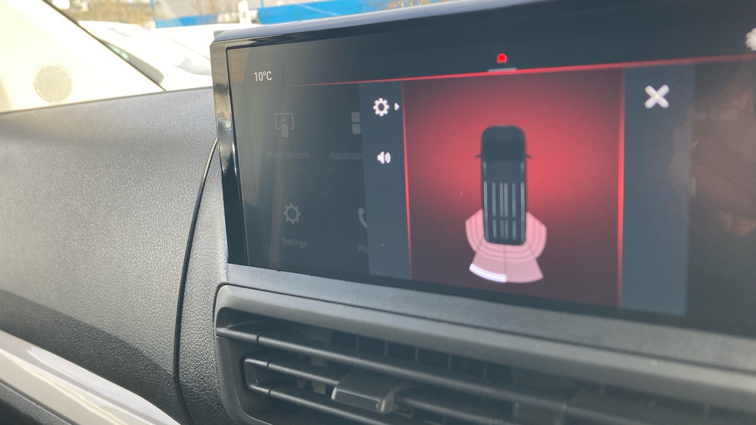 Used Vauxhall Vivaro 2024 for sale - 77730725: Photo 27