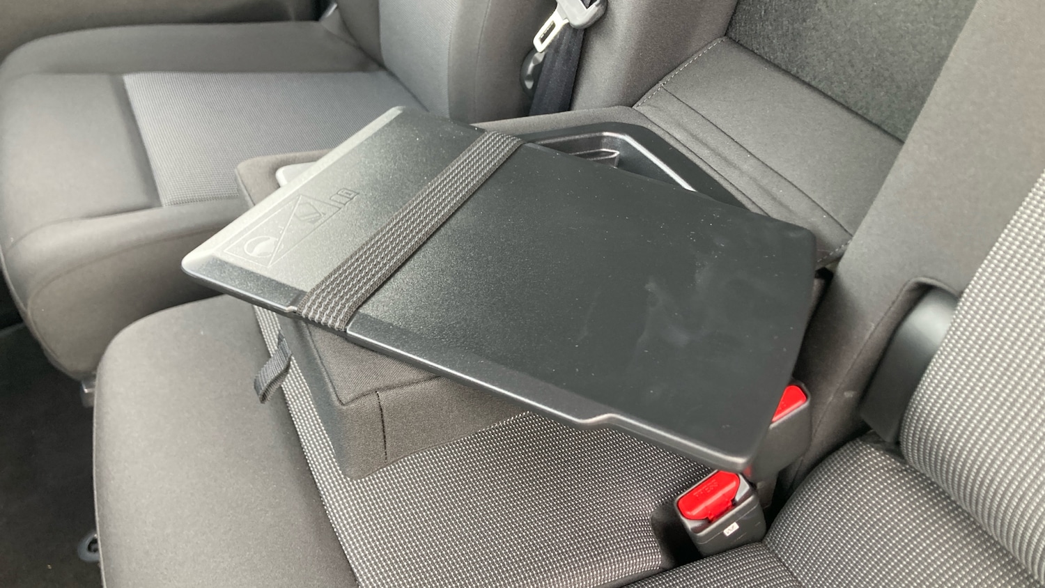 Used Vauxhall Vivaro 2024 for sale - 77730725: Photo 32