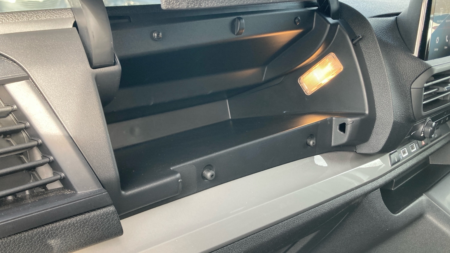 Used Vauxhall Vivaro 2024 for sale - 77730725: Photo 33