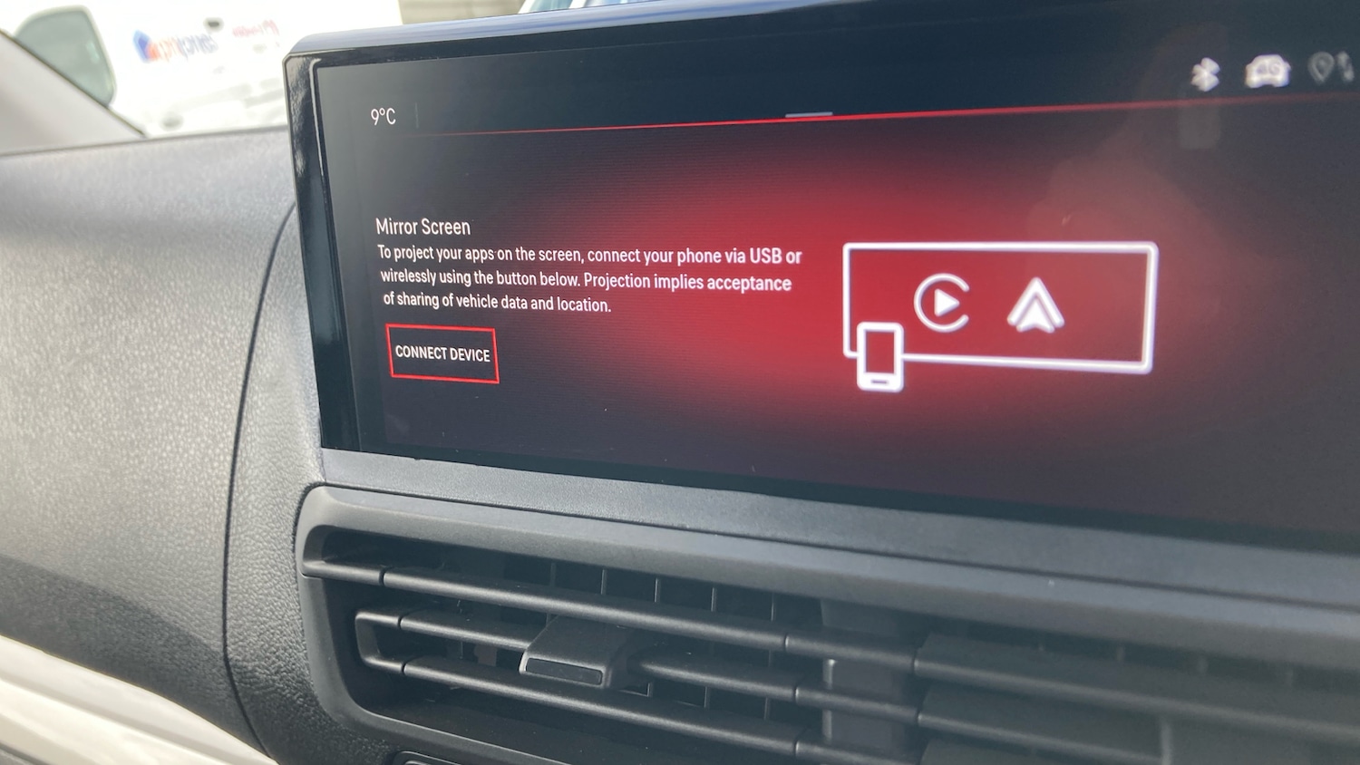 Used Vauxhall Vivaro 2024 for sale - 77730725: Photo 41