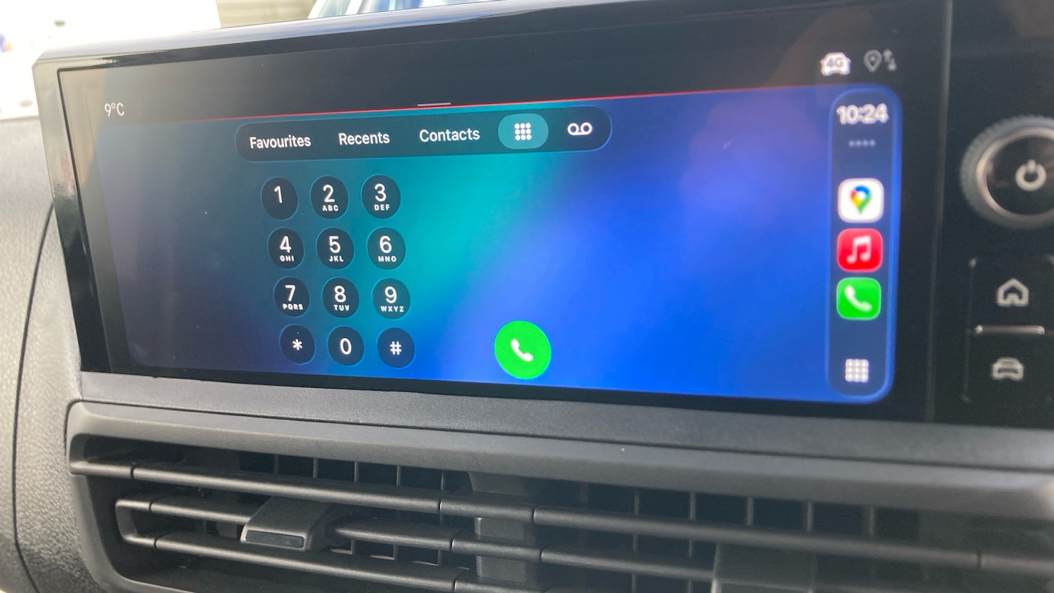 Used Vauxhall Vivaro 2024 for sale - 77730725: Photo 45