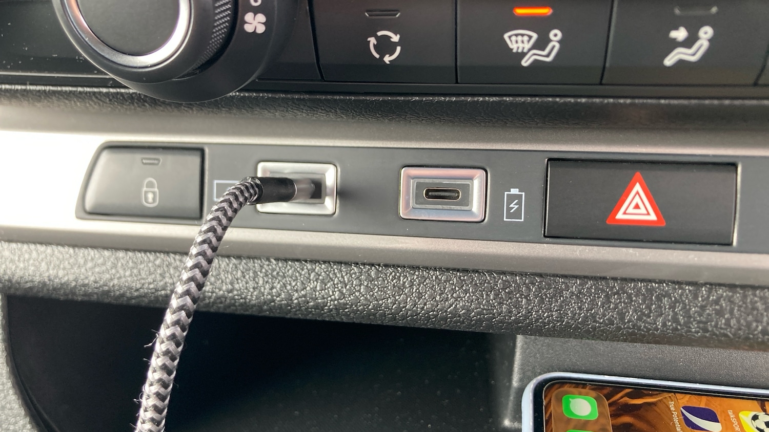 Used Vauxhall Vivaro 2024 for sale - 77730725: Photo 46