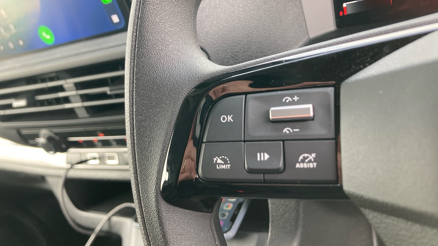 Used Vauxhall Vivaro 2024 for sale - 77730725: Photo 48