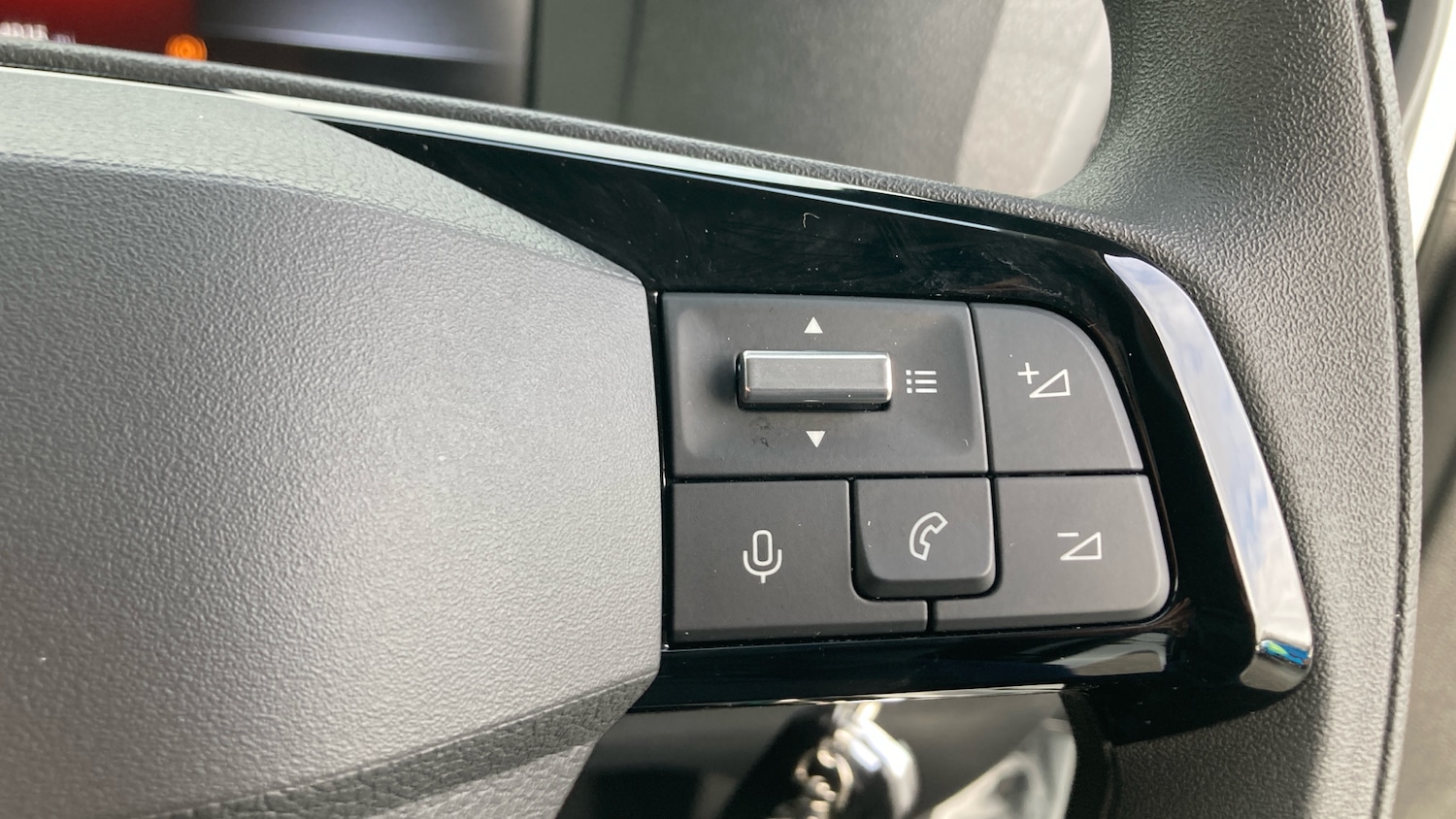 Used Vauxhall Vivaro 2024 for sale - 77730725: Photo 49