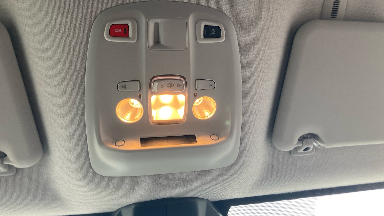 Used Vauxhall Vivaro 2024 for sale - 77730725: Photo 50