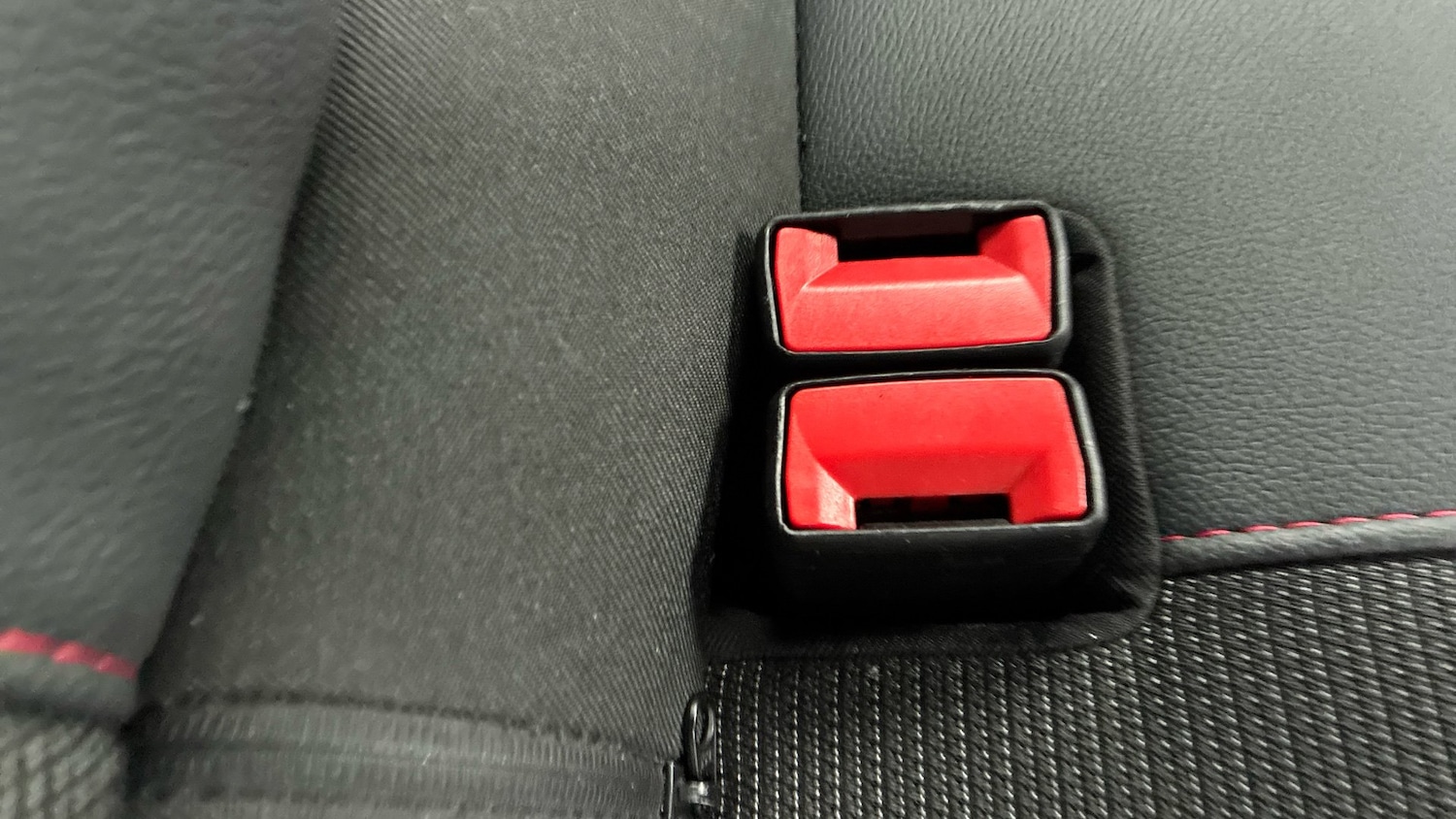 Used Vauxhall Mokka 2022 for sale - 76694137: Photo 16