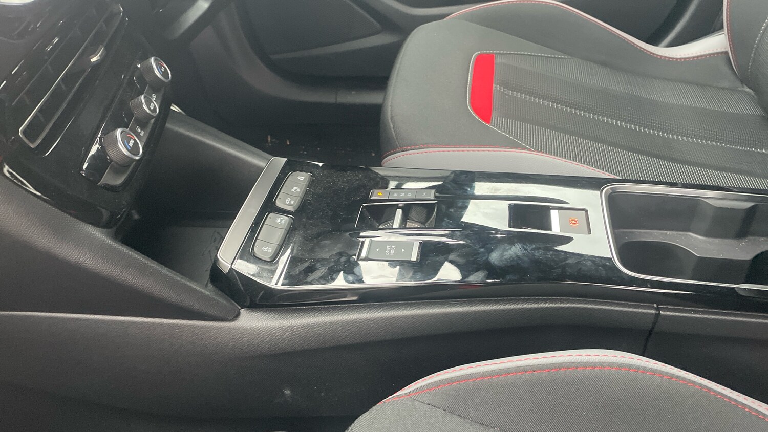 Used Vauxhall Mokka 2023 for sale - 76464366: Photo 13