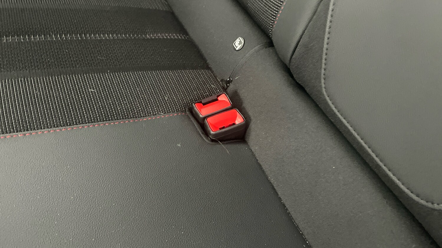 Used Vauxhall Mokka 2023 for sale - 76464366: Photo 17