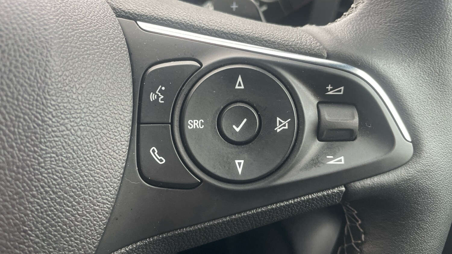 Used Vauxhall Mokka 2023 for sale - 76464366: Photo 30