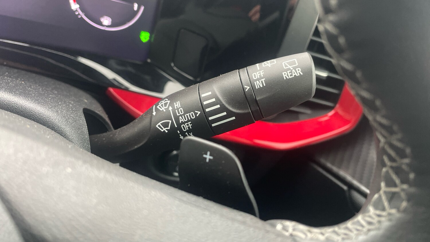 Used Vauxhall Mokka 2023 for sale - 76464366: Photo 31