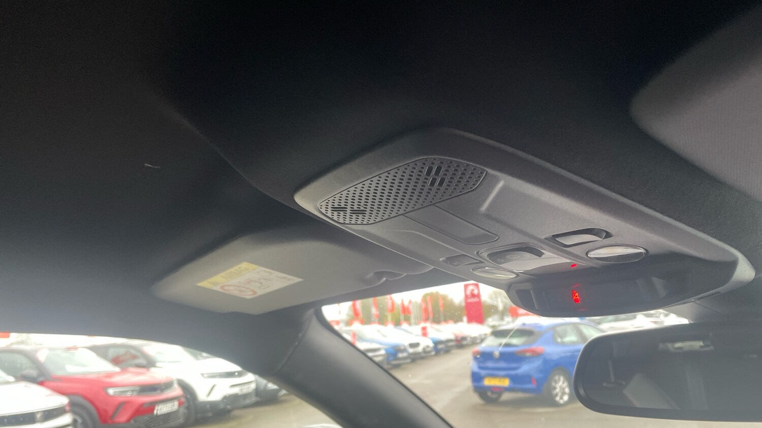 Used Vauxhall Mokka 2023 for sale - 76464366: Photo 33