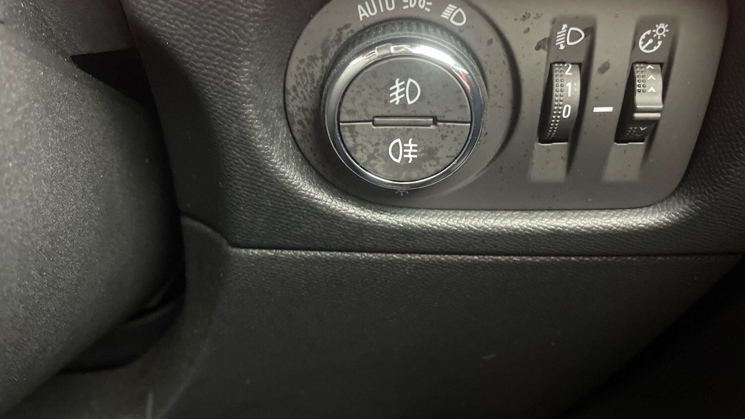 Used Vauxhall Mokka 2023 for sale - 76464366: Photo 36