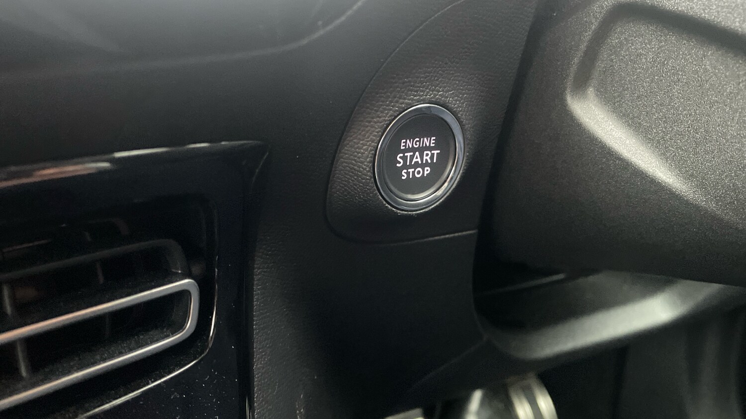 Used Vauxhall Mokka 2023 for sale - 76464366: Photo 37