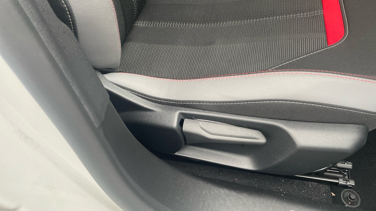 Used Vauxhall Mokka 2023 for sale - 76464366: Photo 38