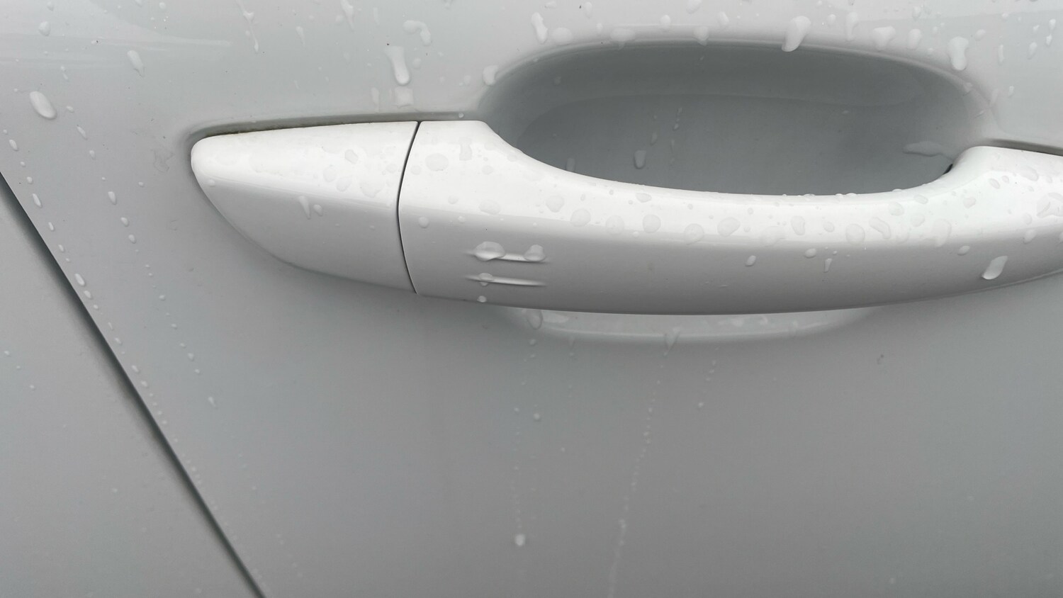 Used Vauxhall Mokka 2023 for sale - 76464366: Photo 40