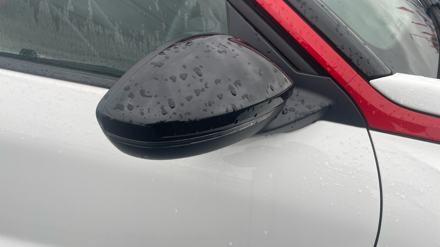 Used Vauxhall Mokka 2023 for sale - 76464366: Photo 41