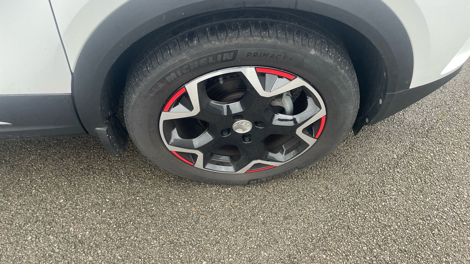 Used Vauxhall Mokka 2023 for sale - 76464366: Photo 42