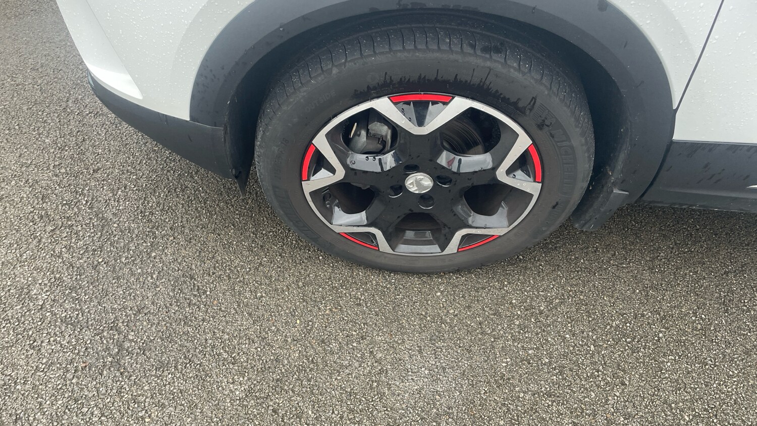 Used Vauxhall Mokka 2023 for sale - 76464366: Photo 46