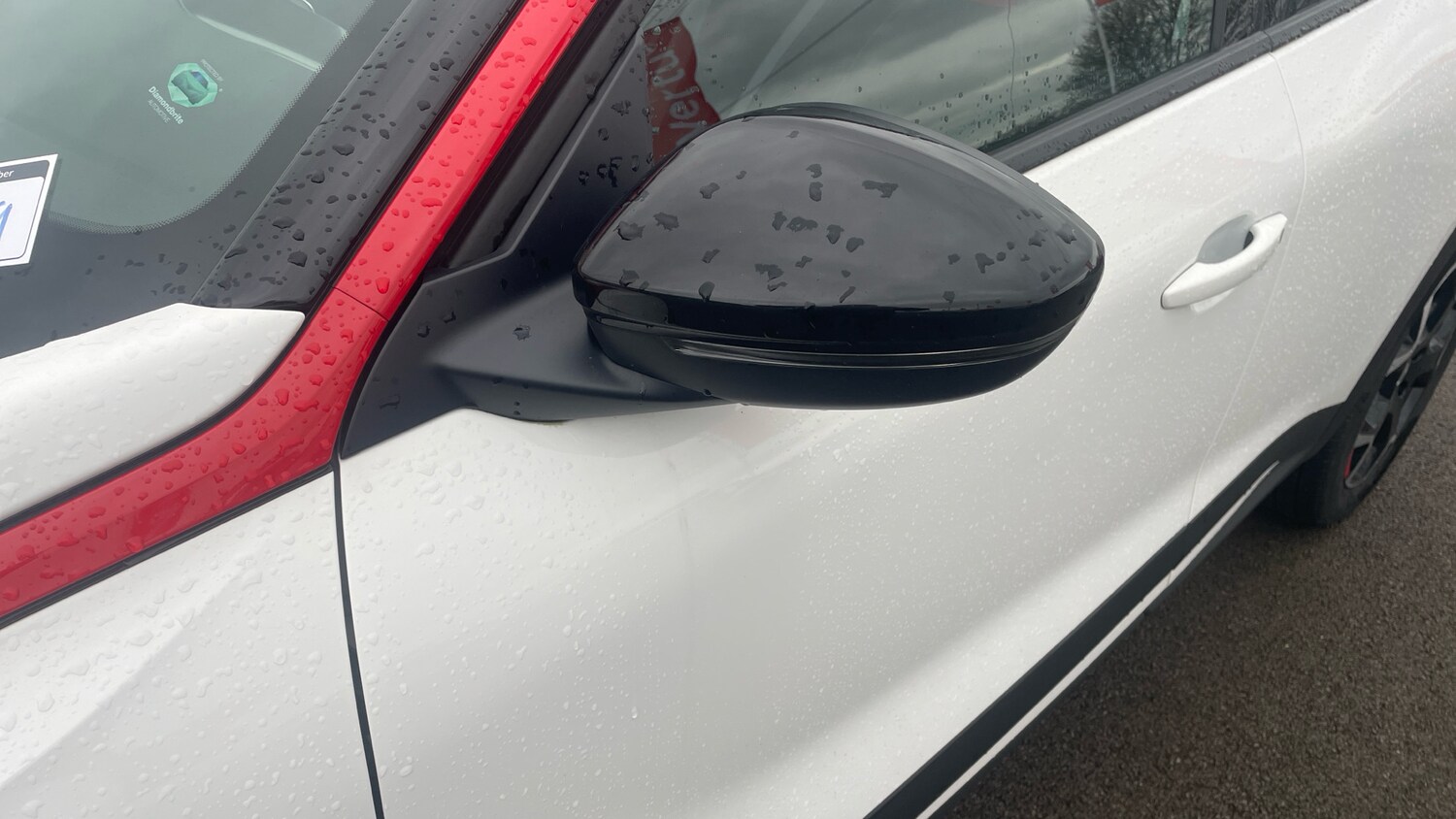 Used Vauxhall Mokka 2023 for sale - 76464366: Photo 47