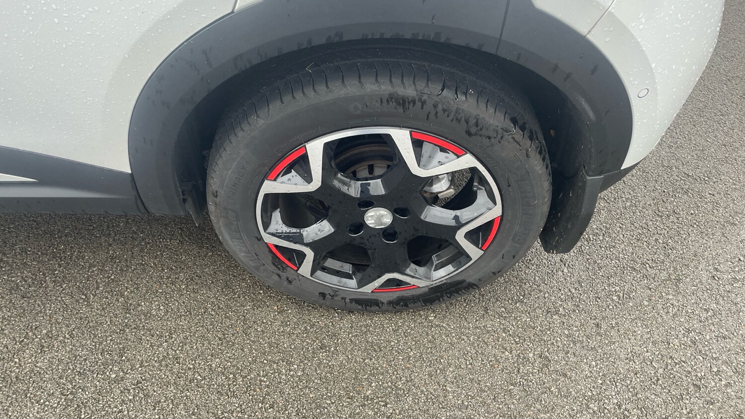 Used Vauxhall Mokka 2023 for sale - 76464366: Photo 48