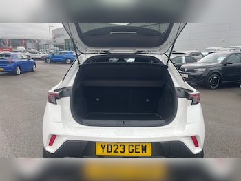 Used Vauxhall Mokka 2023 for sale - 76464366: Photo