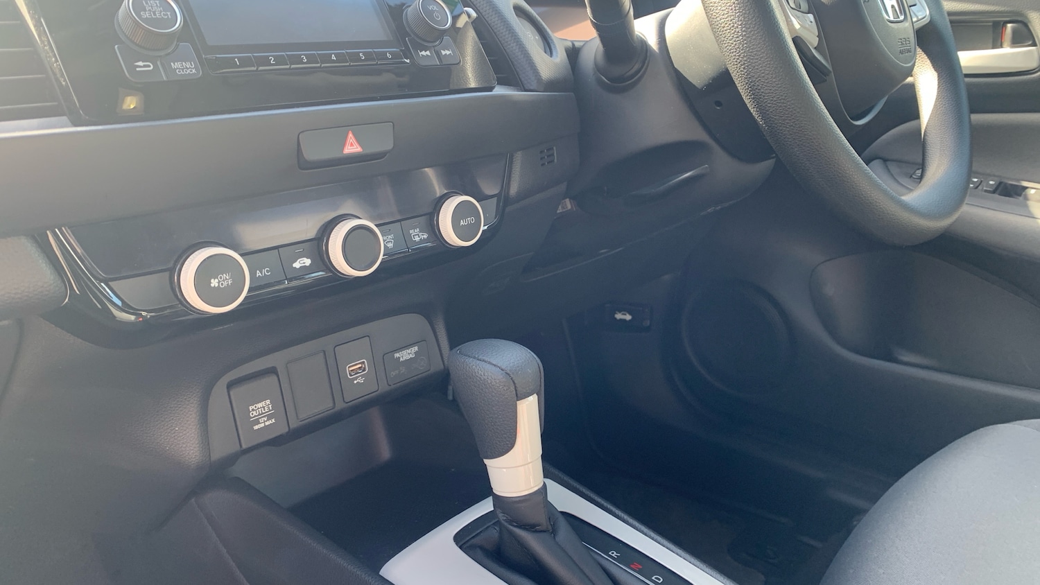 Used Honda Jazz 2022 for sale - 78041747: Photo 13