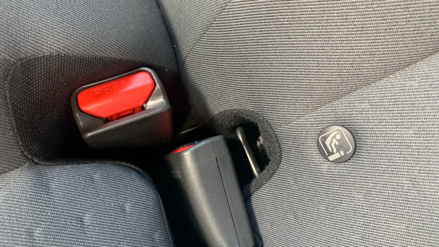 Used Honda Jazz 2022 for sale - 78041747: Photo 17