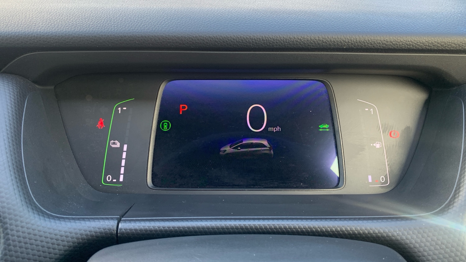 Used Honda Jazz 2022 for sale - 78041747: Photo 18