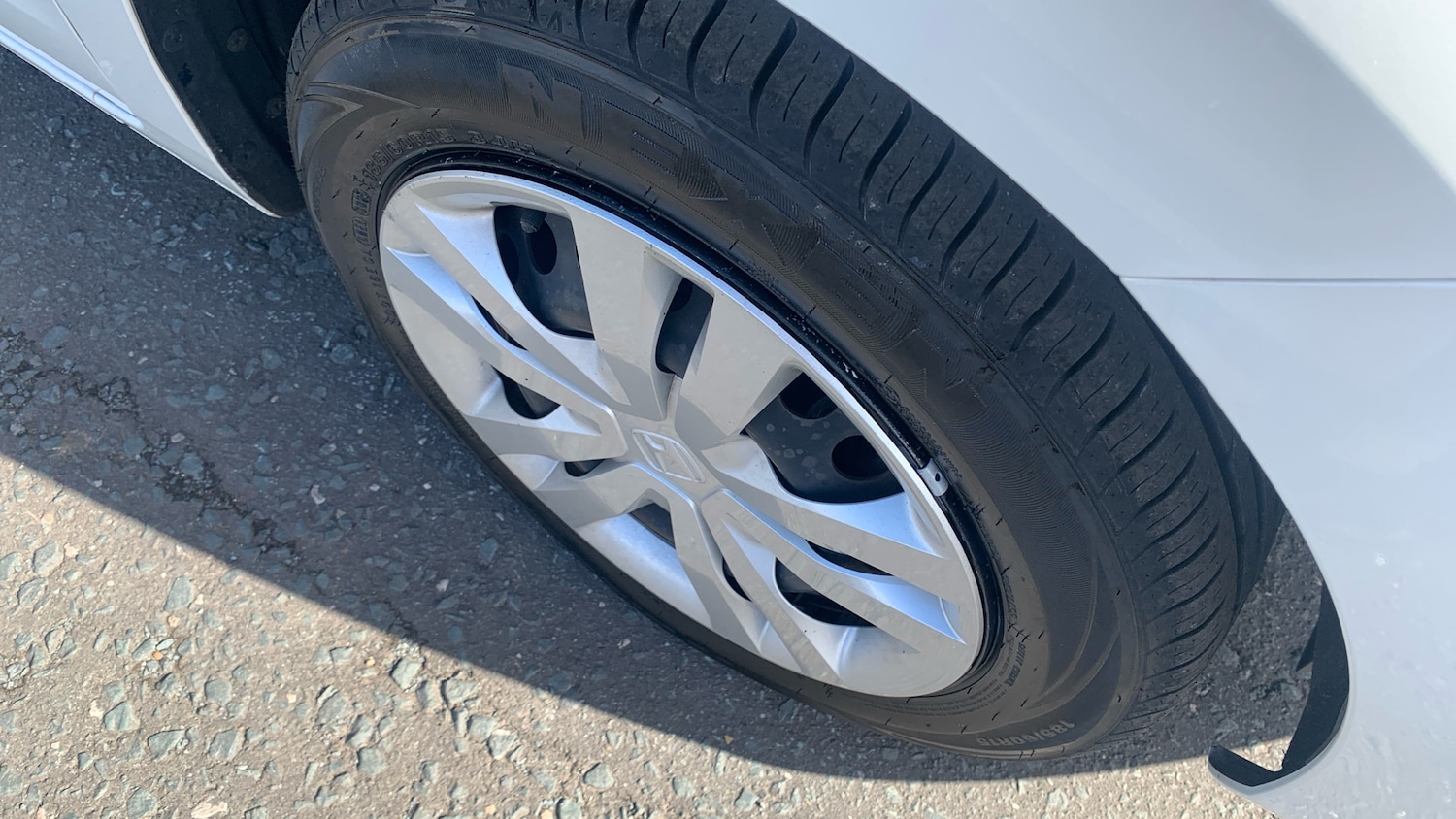 Used Honda Jazz 2022 for sale - 78041747: Photo 22