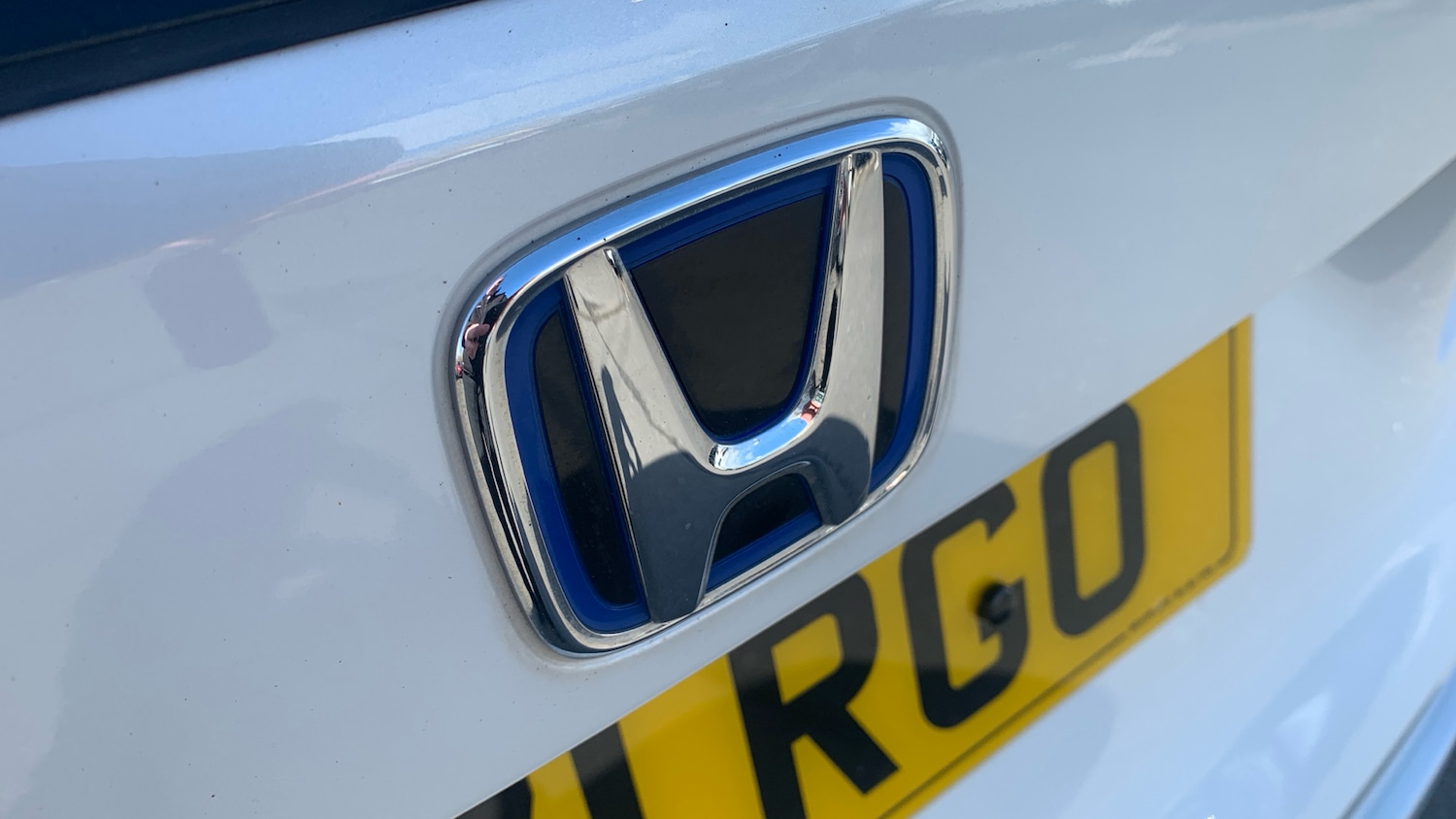 Used Honda Jazz 2022 for sale - 78041747: Photo 23