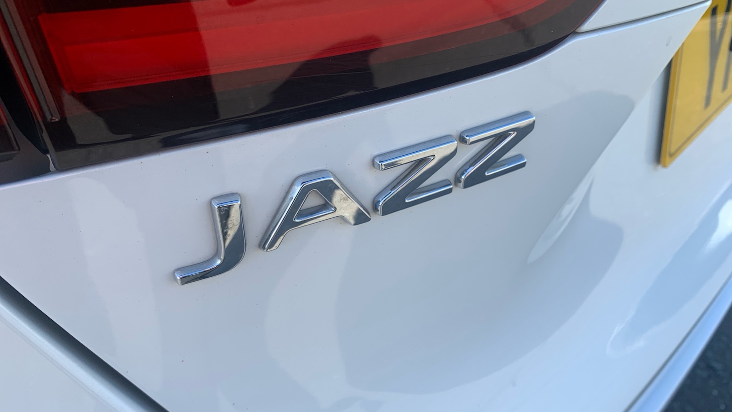 Used Honda Jazz 2022 for sale - 78041747: Photo 24