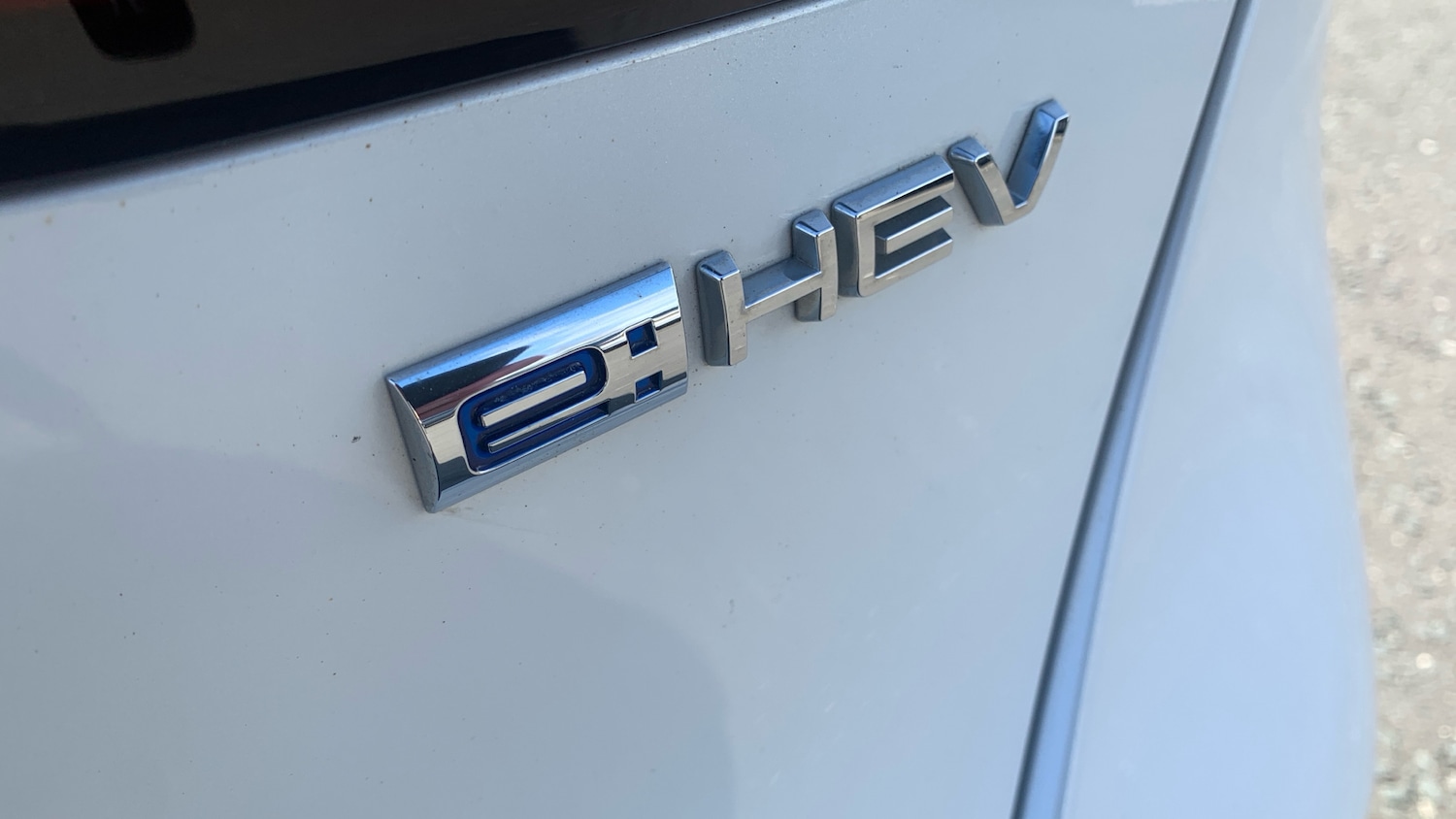 Used Honda Jazz 2022 for sale - 78041747: Photo 25