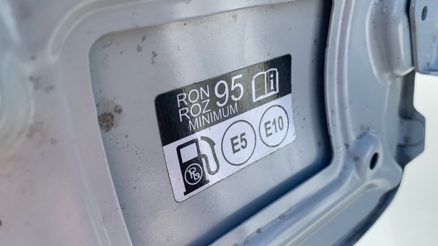 Used Honda Jazz 2022 for sale - 78041747: Photo 26