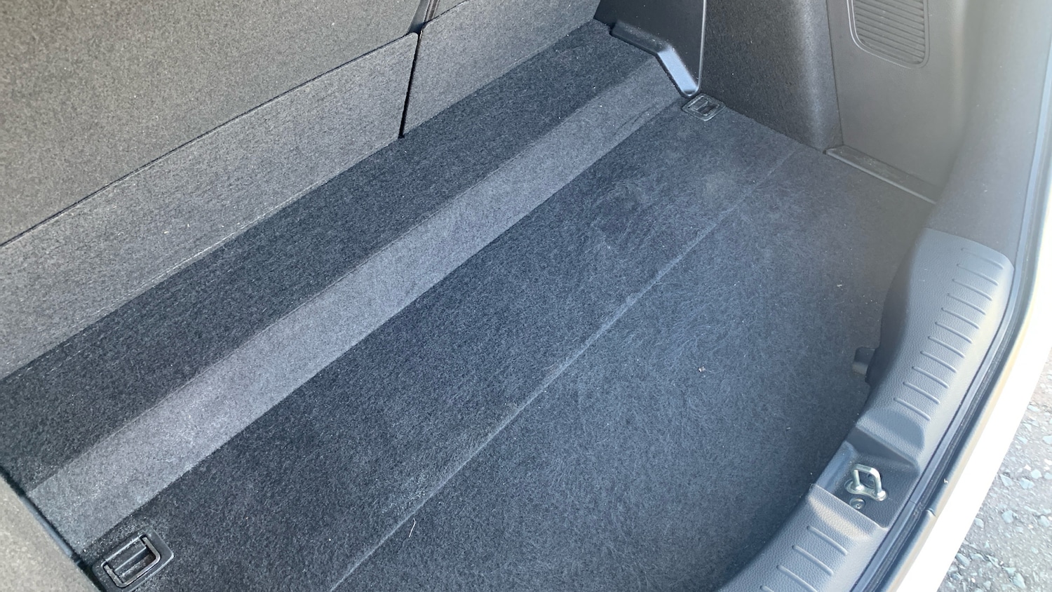 Used Honda Jazz 2022 for sale - 78041747: Photo 27