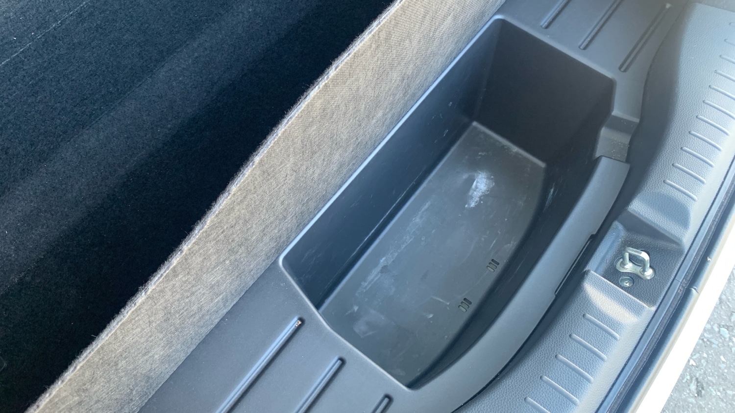 Used Honda Jazz 2022 for sale - 78041747: Photo 28