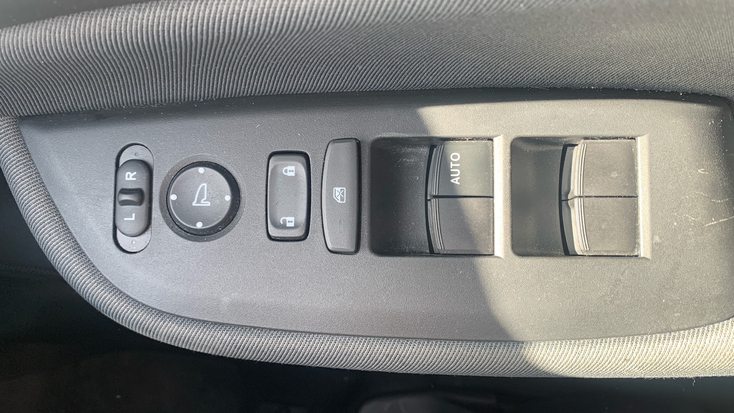 Used Honda Jazz 2022 for sale - 78041747: Photo 30