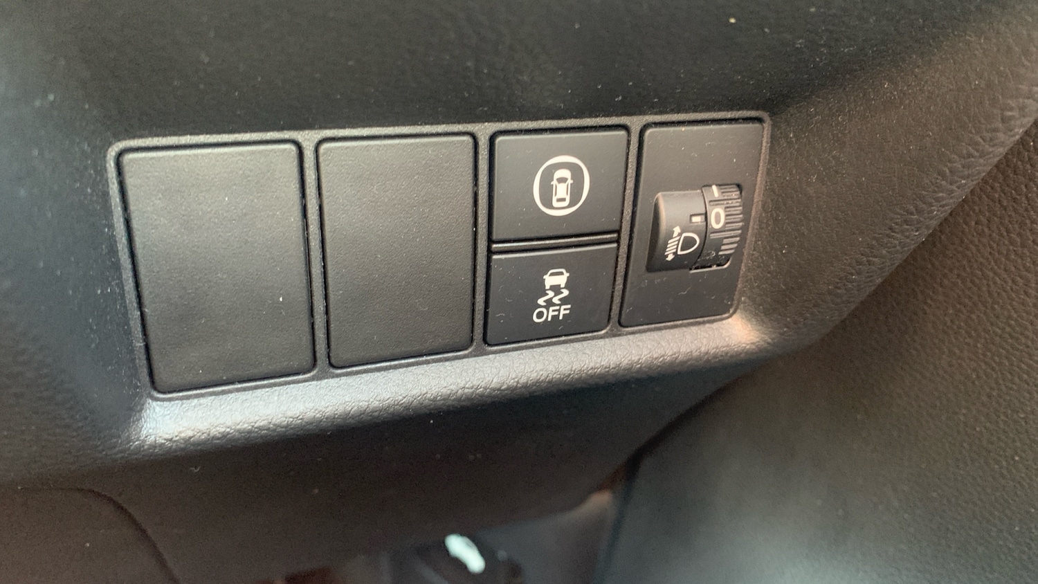 Used Honda Jazz 2022 for sale - 78041747: Photo 31