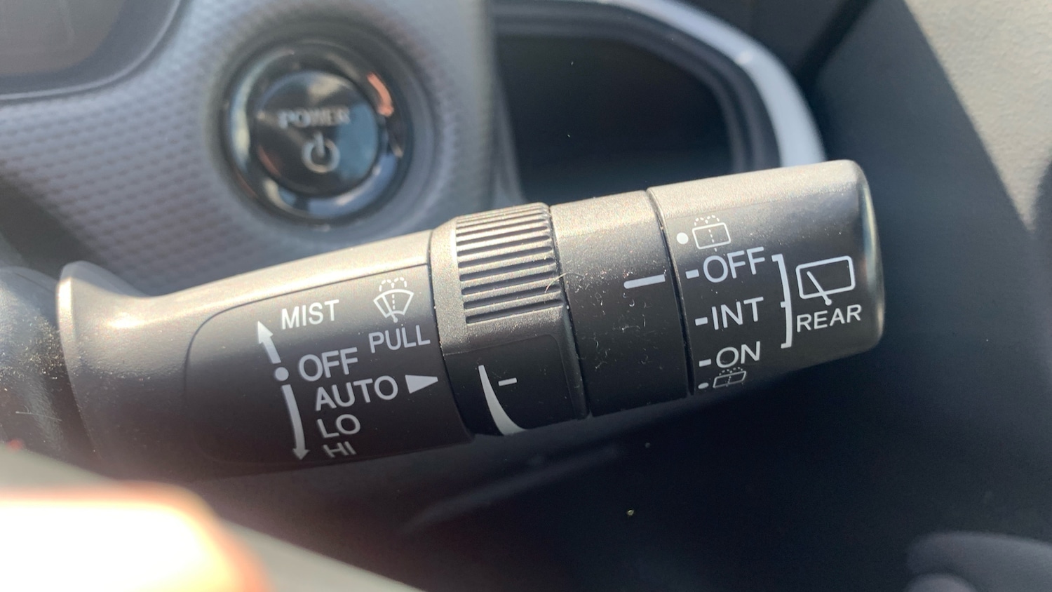 Used Honda Jazz 2022 for sale - 78041747: Photo 32