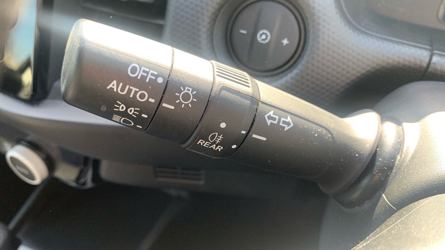 Used Honda Jazz 2022 for sale - 78041747: Photo 33