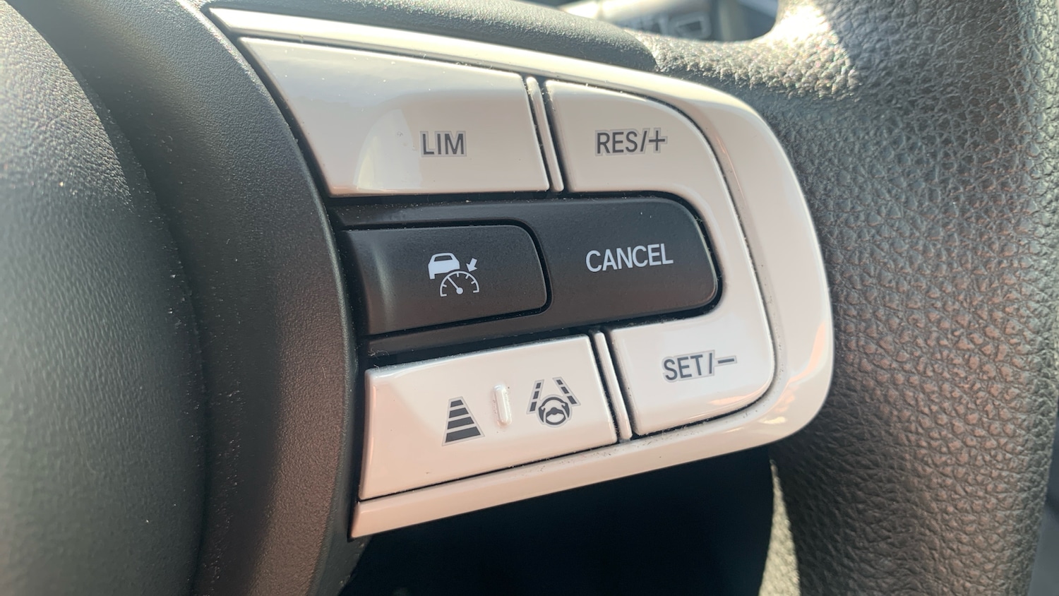 Used Honda Jazz 2022 for sale - 78041747: Photo 34