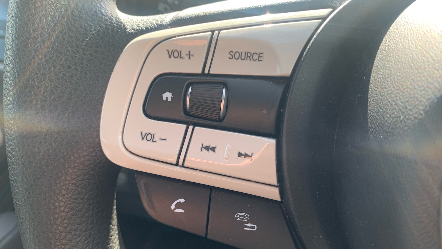 Used Honda Jazz 2022 for sale - 78041747: Photo 35