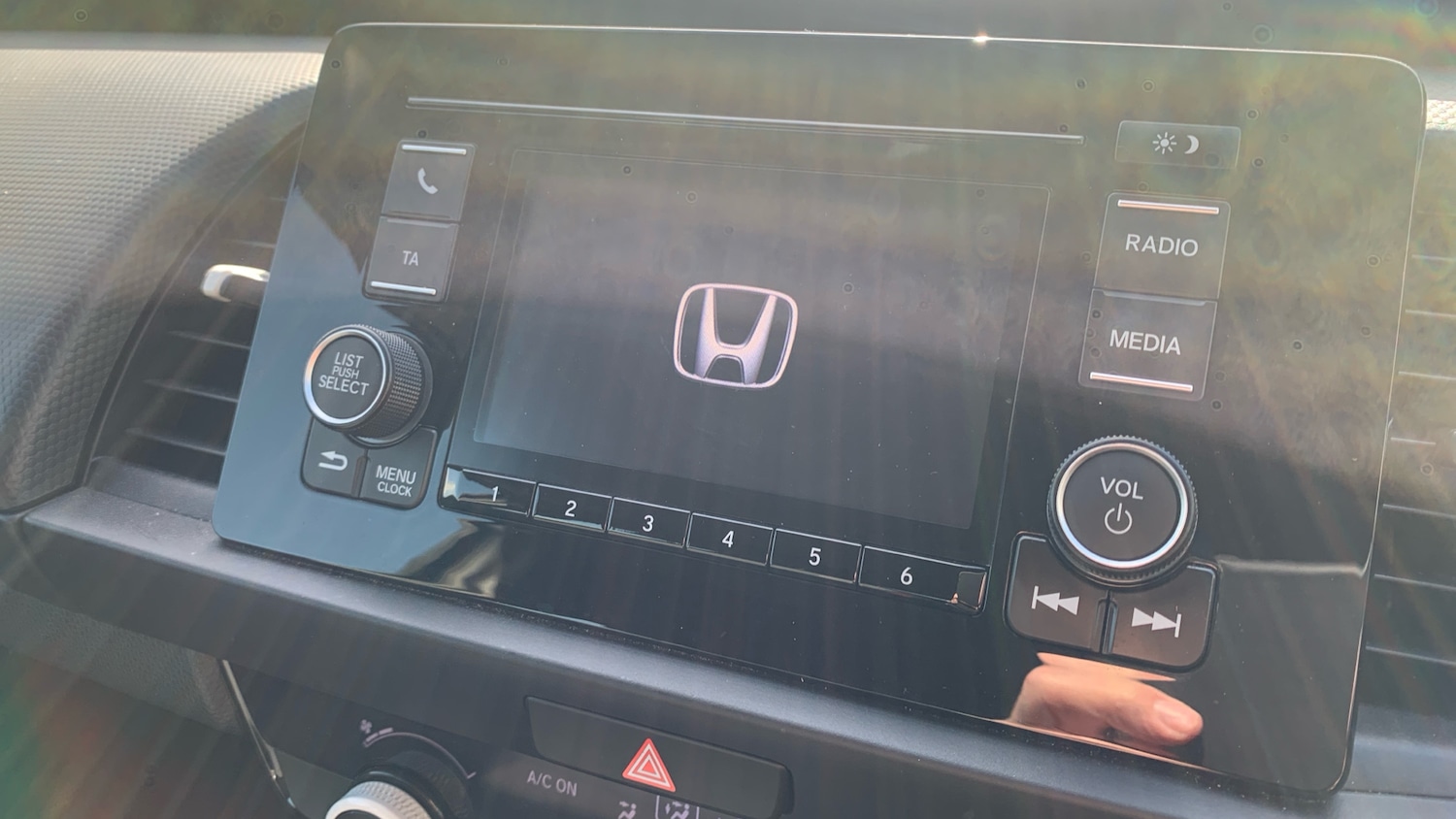 Used Honda Jazz 2022 for sale - 78041747: Photo 37